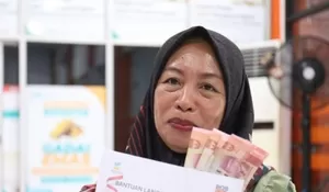 Hati-hati! Ini 5 Penyebab Bansos PKH dan BPNT Tahap 4 di Tahun 2026 Gagal Cair