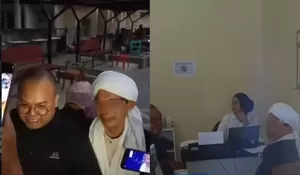 Diduga Cabuli Belasan Santriwati, Pimpinan Ponpes di Lombok Tengah Diproses Polisi