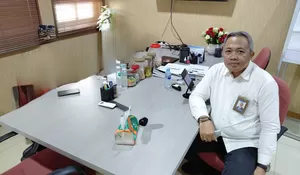Luruskan Polemik Lahan Batam, Ditpam BP Batam Tegaskan KSB Punah dan Sagu Hati Tali Asih