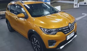 Modal Pas-pasan Berburu Unit Segar: Deretan Mobil Mulus 2016–2022 di Bawah Rp100 Juta