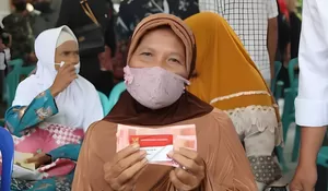 Kabar Gembira Bagi KPM: Bansos PKH-BPNT Tahap 4 Dijadwalkan Cair di Oktober 2026
