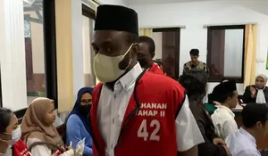 Dijanjikan Emas dari Amerika, Perempuan di Surabaya Tertipu Love Scam Rp6,3 Juta
