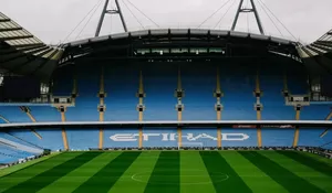 Eksplosif, Man City Hadapi Proses Banding Usai Terbukti Melanggar Finansial Premier League