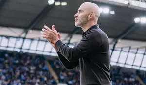 Didakwa Bersalah Atas Skema Finansial Raksasa, Sanksi Man City Belum Diputuskan