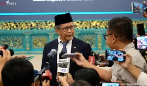 Pengkritik Pemerintah Jadi Wantimpres: Rocky Gerung Resmi Dilantik Presiden Prabowo