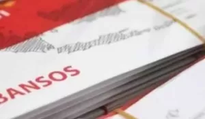 Cek Daftar Bansos Tahap 4: Anggaran Triliunan Rupiah Siap Cair Akhir Tahun