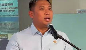 BGN Ancam Putus Kerja Sama, Yayasan Diduga Minta Setoran Makan Bergizi Gratis