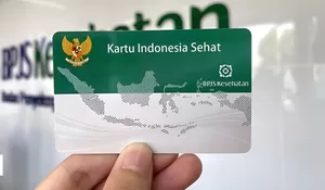 Tarif Iuran BPJS Kesehatan Oktober 2026 Masih Stabil, Waspadai Bayang-Bayang Denda Pelayanan