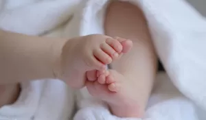 Tragedi Cakung: Bayi Perempuan Satu Tahun Meninggal Tak Wajar Diduga Diarsiteki Ayah Tiri