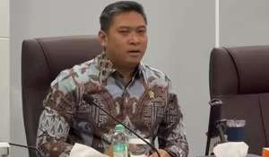BGN Gebrak Wilayah Priority, Hampir 1.000 Dapur MBG Baru Siap Beroperasi