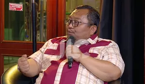Bongkar Sisi Gelap Lapas, Anggota DPR RI Ungkap Masalah Overkapasitas hingga Bisnis Sel