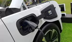 Dilema EV Bekas: Biaya Ganti Baterai Berisiko Lampaui Harga Jual Mobil