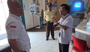 Reses di Warugunung, Yona Gercep Tindaklanjuti Keluhan Warga Tak Mampu soal Denda Listrik ke PLN