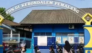 Usut Kasus Dugaan Perundungan Siswa di Pemalang, Polisi Periksa Guru hingga Orang Tua Korban