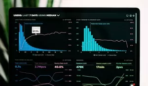 Sering Ragu dengan Isu Viral? Jurnalis Buka Rahasia OSINT Kembangkan Konten Kredibel