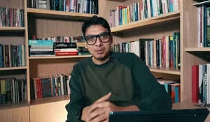 Putusan MK Soal Ijazah Gibran Disorot: Antara Doktrin Hukum dan Peta Politik