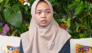 Awal Mula Perundungan Siswa SD Pemalang: Isyarat Pilu Korban Sebelum Merenggang Nyawa