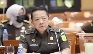 Terbongkar di Persidangan: Arti ‘Kue’ Rp20 Miliar untuk Cafe de’Clan Cipete