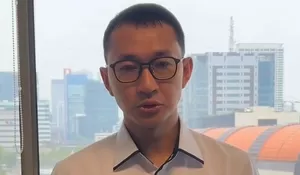KPK Bidik Skandal Dugaan Politik Uang Muktamar NU pasca-Aduan PCNU Sekadau