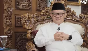 Sinyal Tegas Mendikdasmen: Tahun 2027, Tradisi Siswa Otomatis Naik Kelas Berpotensi Dihentikan