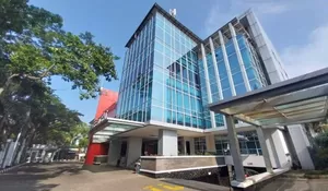 Geger Pemeran Video Syur 13 Menit, Poltekkes Kemenkes Bandung Angkat Suara