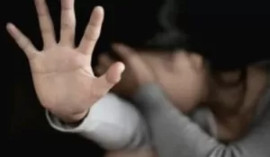 Update Kasus Pesantren Bekasi: Polisi Bidik Tiga Terduga Pelaku Baru