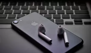 Era Baru IPhone: Apple Dorong Pengguna Migrasi ke iOS 27 dari iOS 26.7.1