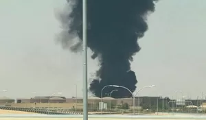 Tragedi Berdarah di Riyadh: Jamaah Umrah Turut Jadi Korban Serangan Bandara King Khalid