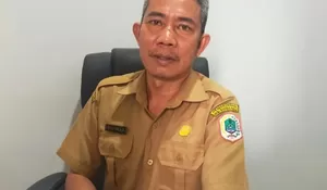 Lompati Target Mentereng, 8.036 Warga Kapuas Hulu Sudah Beralih ke IKD