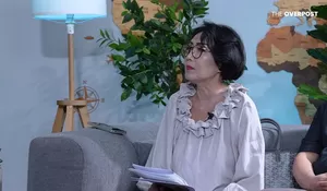 Skandal Rp17 Miliar BTN Memanas: Linawati Bongkar Puluhan Buku Rekening dan Kartu ATM Misterius