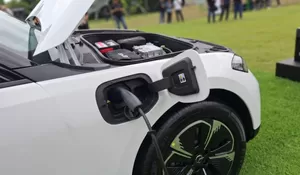 Menyingkap Realitas Teknis Mobil Listrik: Dari Investigasi Kebakaran Hingga Kampanye Recall Global