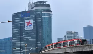 Klaim Dana Rp17 Miliar Bergulir, BTN Tegaskan Pembuktian Hukum dan Transparansi