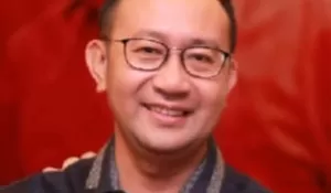 Soal Pemekaran DOB, DPP HIMNI Tegaskan Realitas Fiskal dan Tolak Penggabungan Wilayah