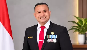 Menang Praperadilan, Famoni Gulo Desak Kapolri Evaluasi dan Copot Pejabat Polres Tapteng serta Polda Sumut