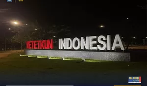 Koridor Batas RI-PNG Dibuka, Bea Cukai Merauke Siap Kawal Raksasa Logistik Baru