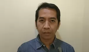Anggaran Penanganan Banjir 2027 Menurun, Eri Irawan Pastikan Upaya Pengendalian Tetap Berjalan