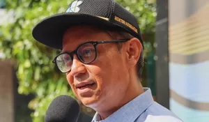 Menkes Tanggapi Polemik Stevia Diduga Mengandung Pemanis Buatan