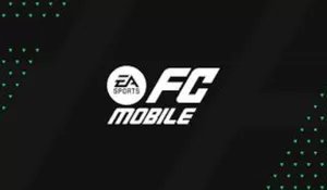 EA Sports Bagikan Kode Redeem FC Mobile Terbaru: Paket Pemain OVR 115 dan Jutaan Koin Gratis!