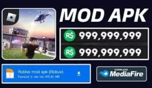 Beta Roblox untuk Creator: Lupakan APK, Ini Jalur Elit Sebenarnya
