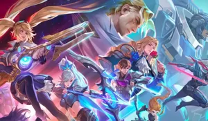 Kode Redeem Mobile Legends 22 Mei 2026 Terbaru Masih Aktif Ada Hadiah Skin Gratis dan Combo Hero Meta Ranked