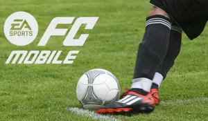 Khusu Libur! Kode Redeem FC Mobile 17 Mei 2026 Resmi dari EA Sports, Ada Hadiah TOTS Gratis