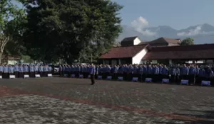 Hari Otonomi Daerah 2026 di Garut: Dari Semangat Mandiri hingga PR Lama PAD dan SDM yang Tak Kunjung Lulus