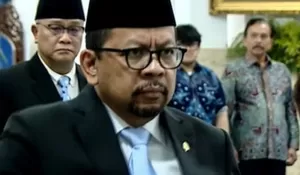 Profil Muhammad Qodari Kepala Bakom RI: Dari Pengamat Politik ke "Dirigen Narasi" Pemerintah di Era Prabowo