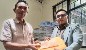 Dago Berdarah, Polsek Coblong "Amnesia"? Luka 70 Jahitan Belum Cukup Seret Pelaku ke Penjara