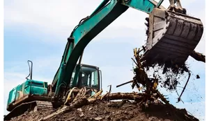 Dana Darurat Rp7,5 Miliar Digelontorkan, Infrastruktur Garut Dikebut: Bencana Datang, Birokrasi Berusaha Lari Lebih Cepat