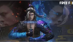 Emzet Dark VIP Versi 3.3: Tools Pemulihan Akun Free Fire yang Meledak di Tengah Krisis Keamanan 2026