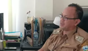 Hari Kebebasan Pers Sedunia 2026: Saat Semua Bicara Demokrasi, Pers Diingatkan Tetap Merdeka di Tengah Bisingnya Informasi
