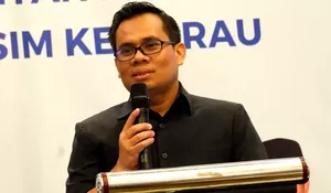 Terkena Imbas SE Gubernur Jabar, Apersi Garut Berharap Moratorium Perizinan Perumahan Segera Dicabut
