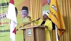 Benarkah Dinas PUPR Garut Ogah Keluarkan Izin Perumahan Gegara Gubernur Jabar Dedi Mulyadi   