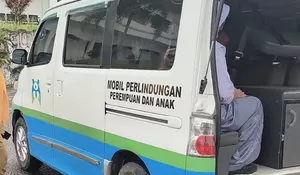 Oknum Guru SMKN 2 Garut Cukur Paksa Siswi Berkerudung, Hasil Asesmen Psikologis PPA Mengejutkan! KCD XI Garut Masih Bungkam